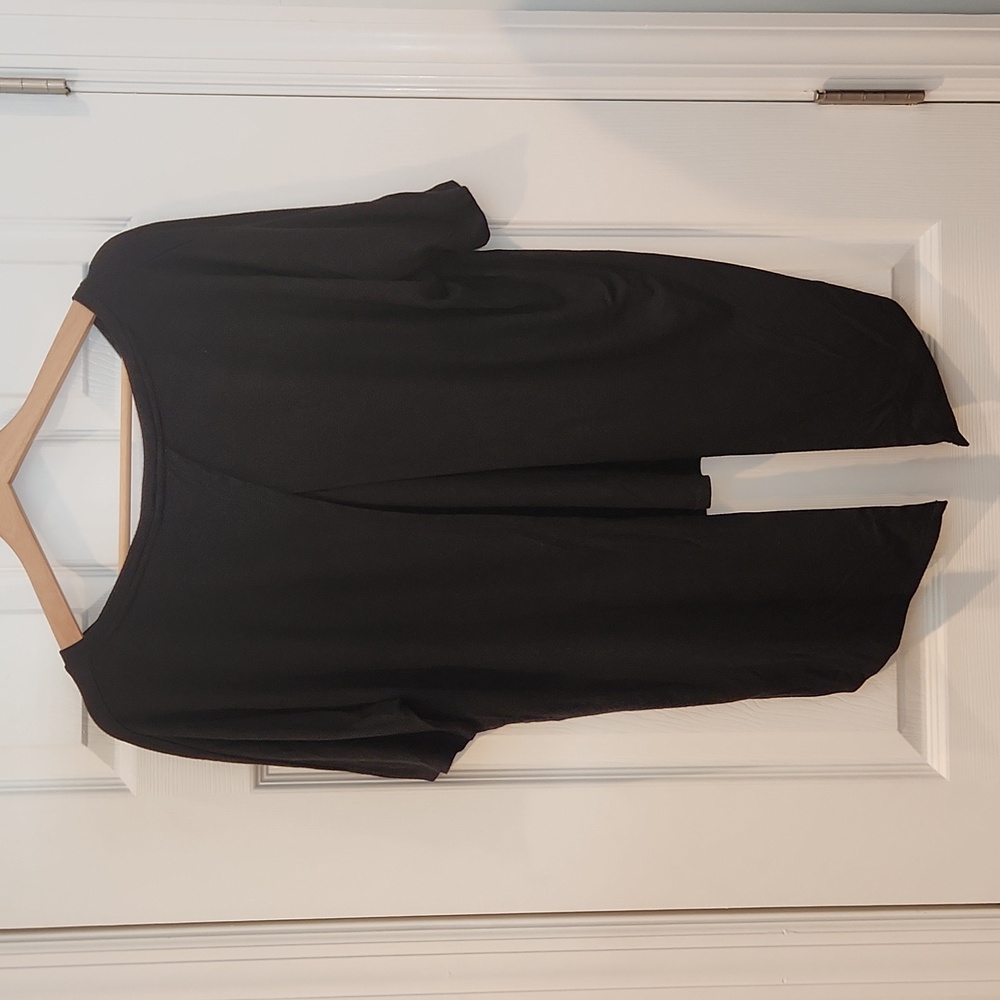 Express Shirt - Picture 3 of 5